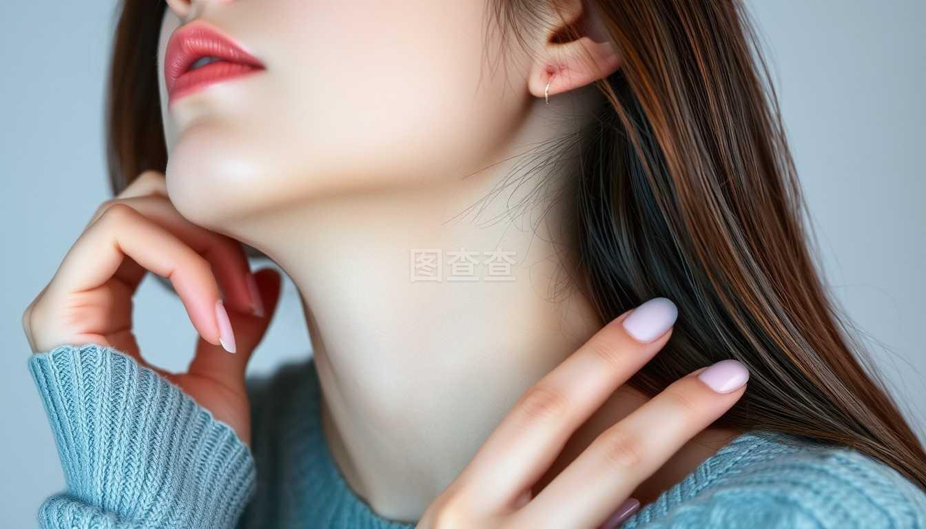 梦连直播热门8
