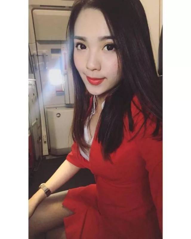 梦连直播热门1