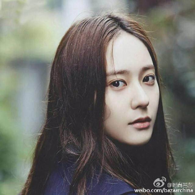 梦连直播热门4